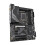 Gigabyte GIGABYTE Z790 UD AX LGA 1700 socket 13e /12e generatie 4