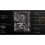 Gigabyte GIGABYTE Z790 UD AX LGA 1700 socket 13e /12e generatie 6