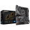 Gigabyte GIGABYTE Z790 UD AX LGA 1700 socket 13e /12e generatie 1