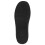 Dunlop (8 UK, Black/Grey) Dunlop Mens Winston Slippers 2