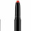 Kat von d wild orange lip crayon face stick Technicolor vibrant full 3