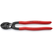 KNIPEX CoBolt XL Compact Bolt Cutter (250 mm) 71 31 250