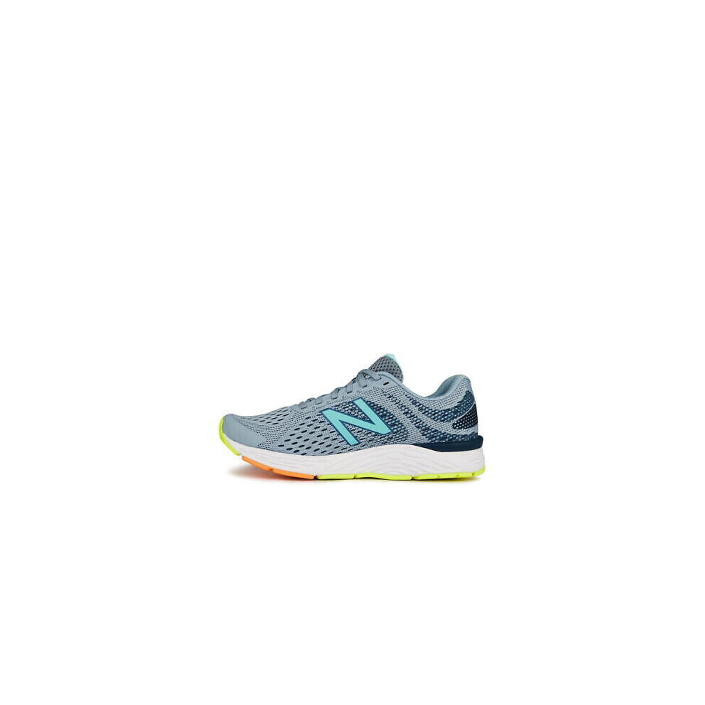 Womens new balance store 680v6