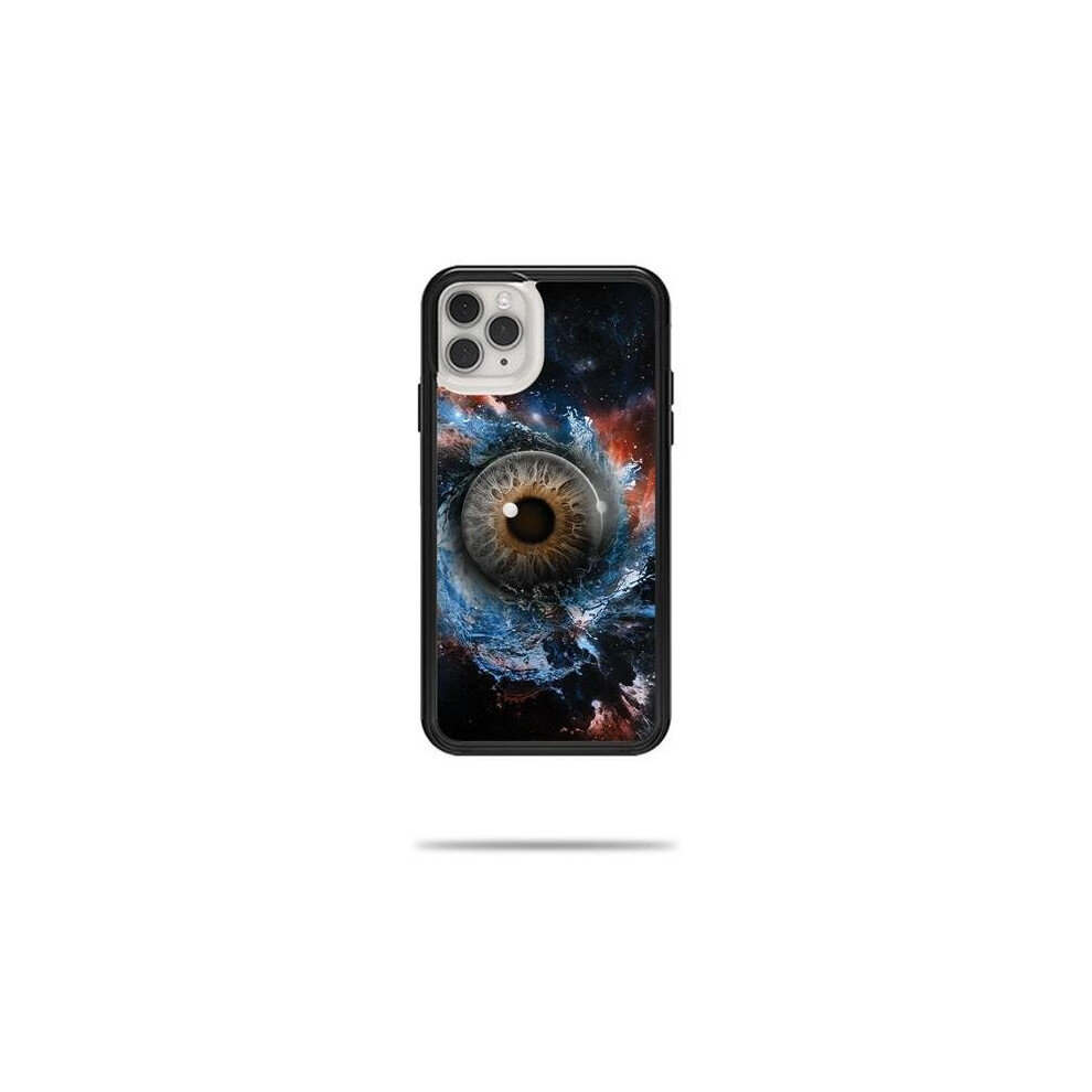 MightySkins LIFSLIPH11-Eye See You Skin Decal Wrap for LifeProof SLAM Case iPhone 11 Sticker - Eye See You-image-OPC-PB5KJVG-NEW