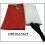 Fire Blanket Flame Safety Cover For Emergency Caravan, Kitchen 1