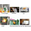 Fire Blanket Flame Safety Cover For Emergency Caravan, Kitchen 4