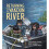 Returning to the Yakoun River 1