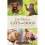 Jin Shin for Cats and Dogs 1