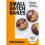 Small Batch Bakes 1
