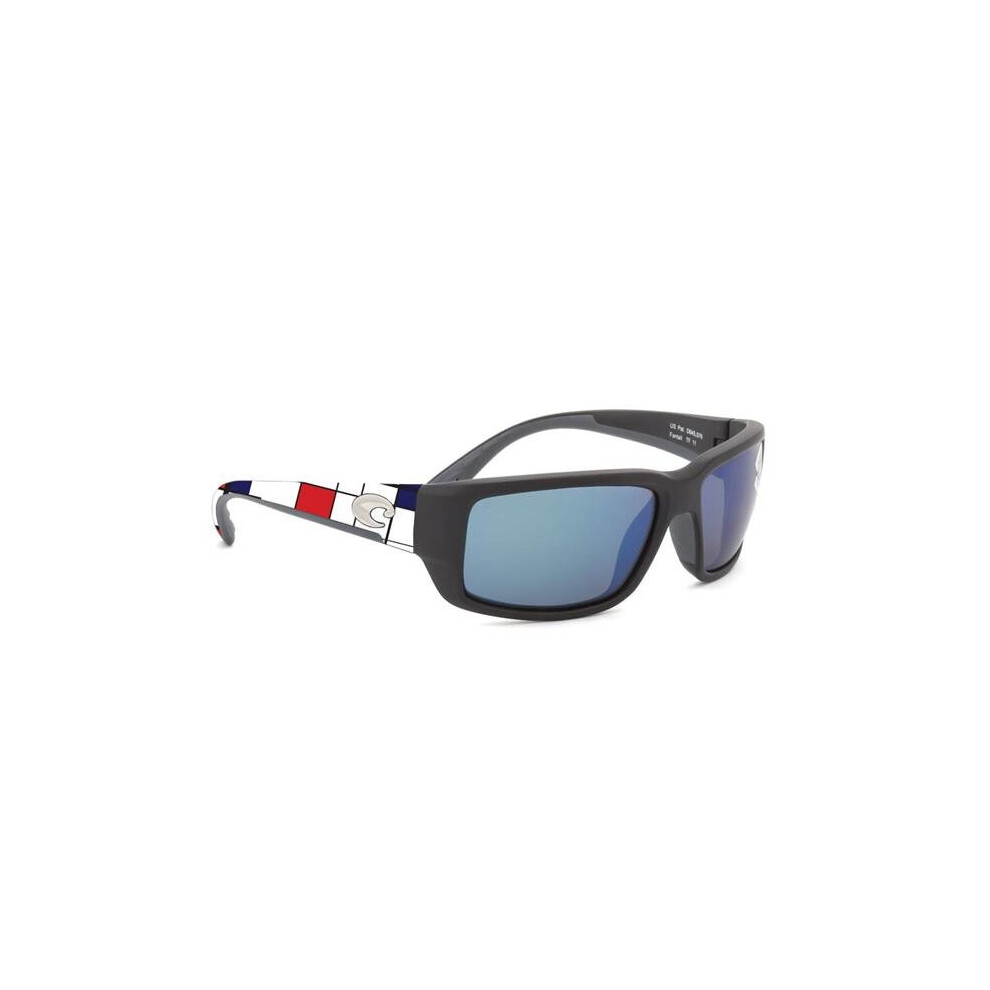 Mightyskins Cosfan-Deco Skin Decal Wrap For Costa Del Mar Fantail Sunglasses Sticker - Deco