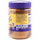 Cadbury Cadbury Caramel Spread, 400g 2