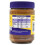 Cadbury Cadbury Caramel Spread, 400g 3
