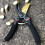Secateurs Premium Titanium Bypass Pruning Shears Garden Clip 5