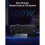 Dockingstation compatibel met Steam Deck, 6-in-1 Steam Deck Dock 3