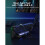 Dockingstation compatibel met Steam Deck, 6-in-1 Steam Deck Dock 4