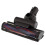 Dyson Dyson 963544-01 Turbo Brush Turbine Head DC28, Plastic 1