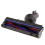 Dyson Dyson 963544-01 Turbo Brush Turbine Head DC28, Plastic 2