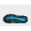 Asics (UK 5.5) Asics GEL-Quantum 180 Junior Trainer 7