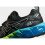 Asics (UK 5.5) Asics GEL-Quantum 180 Junior Trainer 2