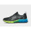 Asics (UK 5.5) Asics GEL-Quantum 180 Junior Trainer 3