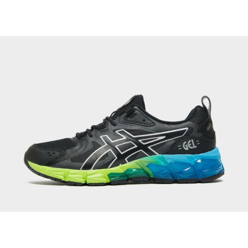 Asics (UK 5.5) Asics GEL-Quantum 180 Junior Trainer 2