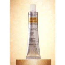 Aroma Active Laboratories Soothing Universal Repair Cream light 15ml