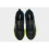 Asics (UK 5.5) Asics GEL-Quantum 180 Junior Trainer 4