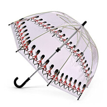 Fulton Funbrella Guards