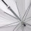 Fulton Fulton Funbrella Guards 2