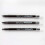 Pigma Pen Illustration 3pk 2