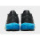 Asics (UK 5.5) Asics GEL-Quantum 180 Junior Trainer 5
