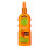 Cabana Sun Original Carrot Oil Spray, 200 ml 1
