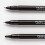 Pigma Pen Illustration 3pk 3