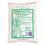 Erawan Farine de Riz Gluant 400g 1