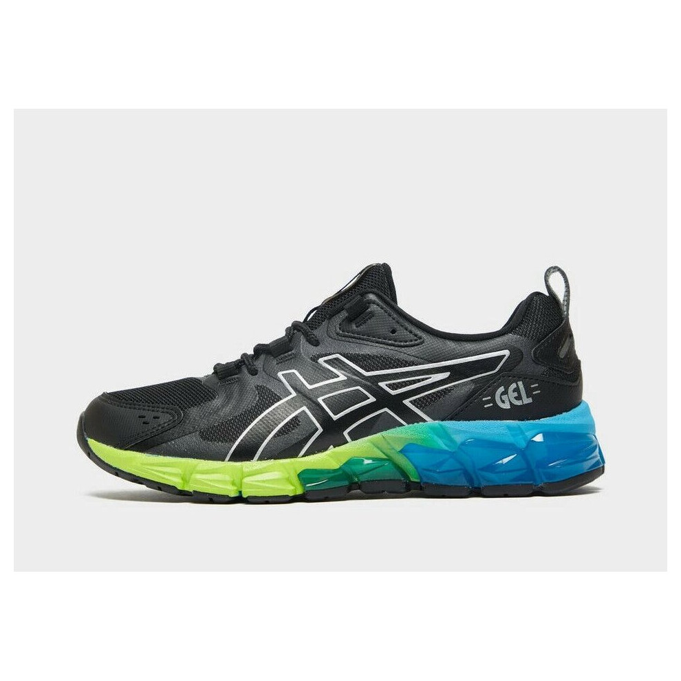 (UK 5.5) Asics GEL-Quantum 180 Junior Trainer