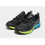 Asics (UK 5.5) Asics GEL-Quantum 180 Junior Trainer 6