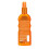 Cabana Sun Original Carrot Oil Spray, 200 ml 2