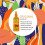 Cabana Sun Original Carrot Oil Spray, 200 ml 3
