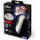 Braun Braun Thermoscan 7 IRT6520 Thermometer 1
