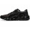 Asics (UK 4) ASICS GEL Quantum 90 2 Junior Trainer 5