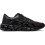 Asics (UK 4) ASICS GEL Quantum 90 2 Junior Trainer 1