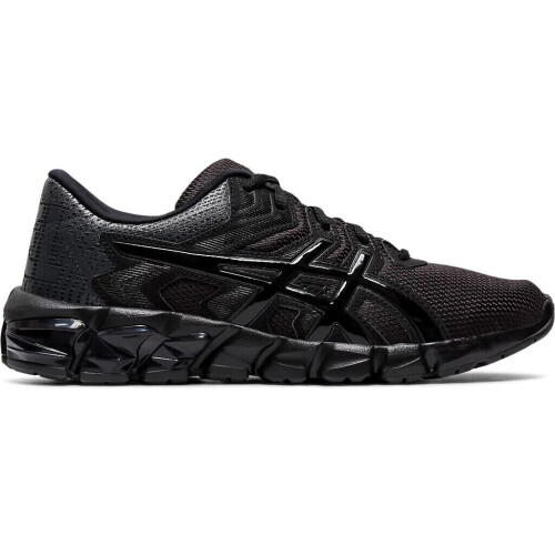 Asics (UK 4) ASICS GEL Quantum 90 2 Junior Trainer