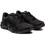 Asics (UK 4) ASICS GEL Quantum 90 2 Junior Trainer 6