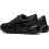 Asics (UK 4) ASICS GEL Quantum 90 2 Junior Trainer 2