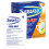 Theraflu Max Grip, 10 sachets Sore Throat Cold & Flu 1