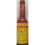 Lingham's Extra Hot Chilli Sauce 280ml (Pack of 2) 1