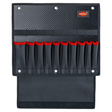 SZERSZÁMBETÉT BŐRÖNDÖNÖKHÖZ 375*55*310MM - KN 00 21 19L