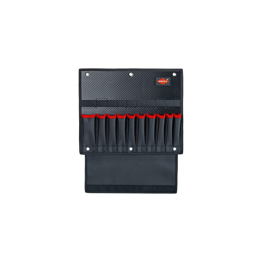 KNIPEX Tool board for KNIPEX L-BOXX 00 21 19 LB WK