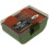 NGT NGT Chod/Zig Bin with 10 Eva Winders - Green, One Size 2