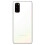 Refurbished Samsung Smartphone Samsung Galaxy S20 5G 12GB/128GB white Single SIM 3